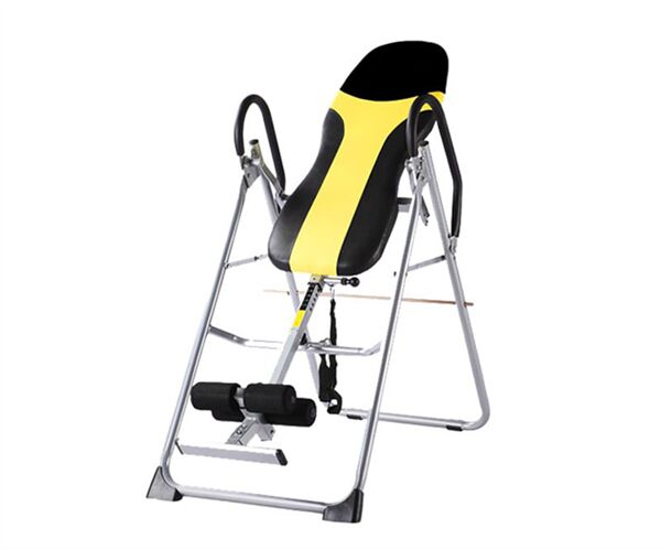 Ghế tập dốc ngược 02Q